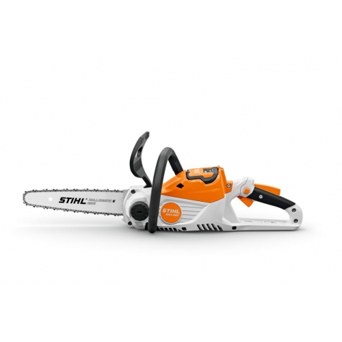 STIHL MSA 60 C-B  AK-SYSTEM, zestaw z akumulatorem AK 20 i ładowarką AL 101